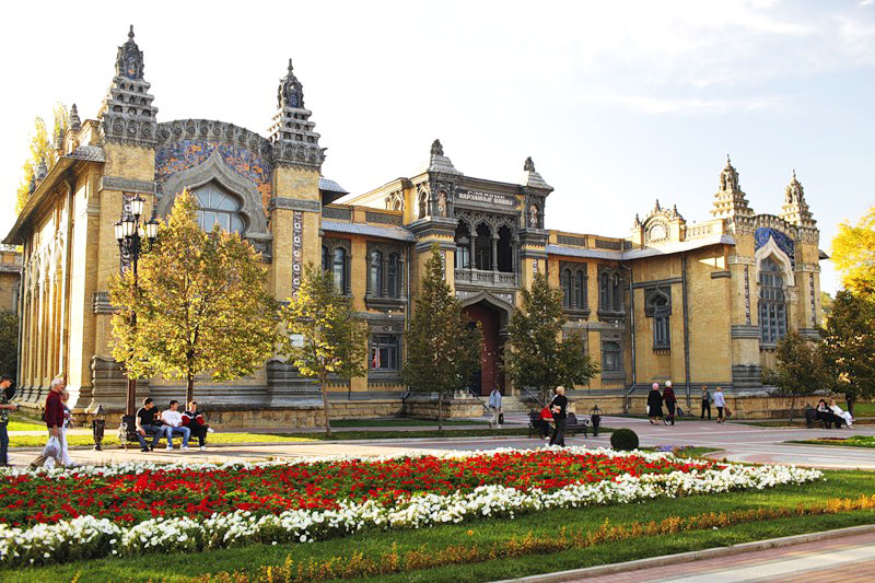 Клепинін Андрій Миколайович